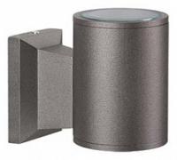 Светильник на штанге Novotech Landscape 370357 фото Светильник на штанге Novotech Landscape 370357. Фото №1