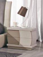 Прикроватная тумба FLY 731. Фото №1