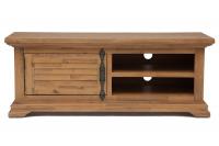 ТВ тумба малая Avignon Pro-L07-130. Фото №1