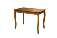 Стол раздвижной СО-2