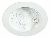 Встраиваемый светильник Novotech Gesso 357358 фото Встраиваемый светильник Novotech Gesso 357358. Фото №1