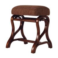 Банкетка Elewood Б3 фото Банкетка Elewood Б3. Фото №1