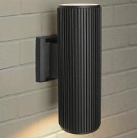 Светильник на штанге Elektrostandard Techno 1403 a033490 фото Светильник на штанге Elektrostandard Techno 1403 a033490. Фото №1