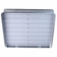 Накладной светильник MW-Light Граффити 678011901 фото Накладной светильник MW-Light Граффити 678011901. Фото №1