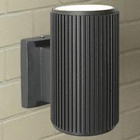 Светильник на штанге Elektrostandard Techno 1404 a033491. Фото №1