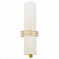 Бра Lussole Selvino LSA-7701-01 фото Бра Lussole Selvino LSA-7701-01