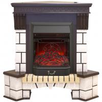 AS6664S Письменный стол San Teodoro, малый. Фото №1