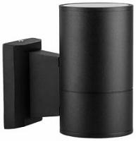 Светильник на штанге Feron DH0701 6296 фото Светильник на штанге Feron DH0701 6296