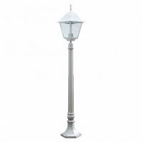 Наземный высокий светильник Feron 4210 11033 фото Наземный высокий светильник Feron 4210 11033