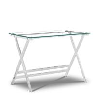 Письменный стол F-651. Фото №1