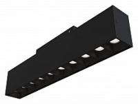 Накладной светильник Maytoni Points TR014-2-20W3K-B фото Накладной светильник Maytoni Points TR014-2-20W3K-B. Фото №1