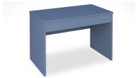 Стол письменный Polini Kids City, синий