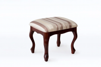 Банкетка Венеция-6