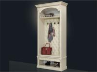 Прихожая Благо 5 Б 5.15-3 фото Прихожая Благо 5 Б 5.15-3. Фото №1