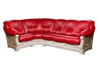 Диван угловой 3Р-1 Милан (1)