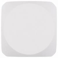 Накладной светильник Maytoni Corso O014WL-L4W фото Накладной светильник Maytoni Corso O014WL-L4W. Фото №1