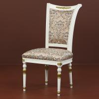 Стул Александрит 1-11 фото Стул Александрит 1-11. Фото №1