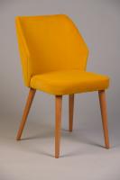 Кресло К –34 Кресло К –34