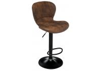 Барный стул Hold фото Барный стул Hold. Фото №1