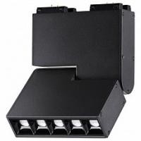 Светильник на штанге Novotech Kit 358470 фото Светильник на штанге Novotech Kit 358470. Фото №1