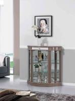 Витрина Vitrines 6 фото Витрина Vitrines 6