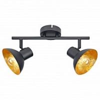 Спот Lussole Louisville GRLSP-9974 фото Спот Lussole Louisville GRLSP-9974. Фото №1