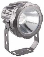 Настенный прожектор Feron LL-886 32149 фото Настенный прожектор Feron LL-886 32149