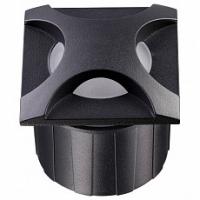 Встраиваемый светильник Novotech Scala 358093 фото Встраиваемый светильник Novotech Scala 358093