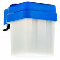 Датчик освещенности Feron SEN25 22055 фото Датчик освещенности Feron SEN25 22055