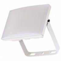 Настенно-потолочный прожектор Novotech Armin Led 358140 фото Настенно-потолочный прожектор Novotech Armin Led 358140