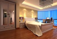 Спальня Милан. Фото №1