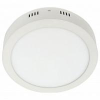 Накладной светильник Feron AL504 27848 фото Накладной светильник Feron AL504 27848. Фото №1