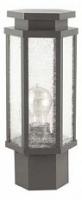 Наземный низкий светильник Odeon Light Gino 4048/1B фото Наземный низкий светильник Odeon Light Gino 4048/1B. Фото №1