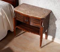 Прикроватная тумба Dafne E83805 Прикроватная тумба Dafne E83805