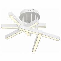 Потолочная люстра ST-Luce Samento SL933.502.05. Фото №1