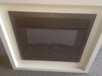 Bronx 26 WT с Moonblaze Lux BL S