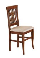 Стул  Бруно. Фото №1