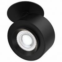 Светильник на штанге Maytoni Treo C063CL-L12B4K фото Светильник на штанге Maytoni Treo C063CL-L12B4K. Фото №1