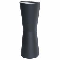 Накладной светильник Favourite Longus 2684-2W фото Накладной светильник Favourite Longus 2684-2W