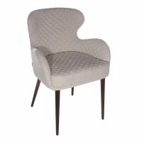 Стул Морган