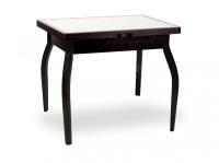 Стол Руан СТ ноги массив