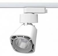 Светильник на штанге Novotech Hosta 357703 фото Светильник на штанге Novotech Hosta 357703. Фото №1