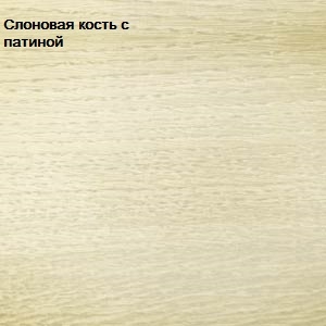 Библиотека Шкаф для книг Купава ГМ 2312 (ГМ 2312-01). Фото