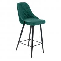 Стул барный Кельн фото Стул барный Кельн