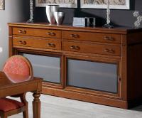 Буфет Electra 75110 Буфет Electra 75110