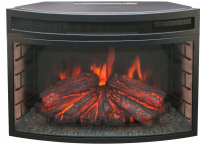 Электроочаг RealFlame FireField 25 SIR фото Электроочаг RealFlame FireField 25 SIR. Фото №1