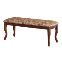 Банкетка Сибарит-20