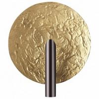 Бра Odeon Light Florence 4229/1WL. Фото №1