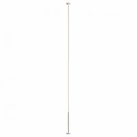 Торшер Mantra Vertical 7349