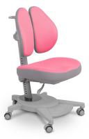 Стул компьютерный Pittore фото Стул компьютерный Pittore. Фото №1